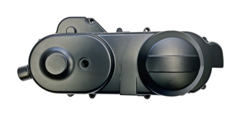 Pokrywa paska napędowego 430mm 12cal skuter 4t GY6