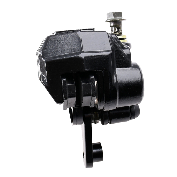 Zacisk hamulcowy Simson 260mm DPR Performance