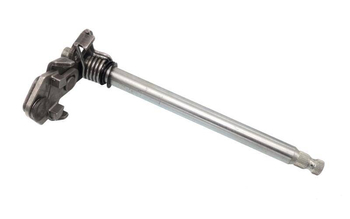 Wałek zmiany biegów do motocykla Barton Blade 125