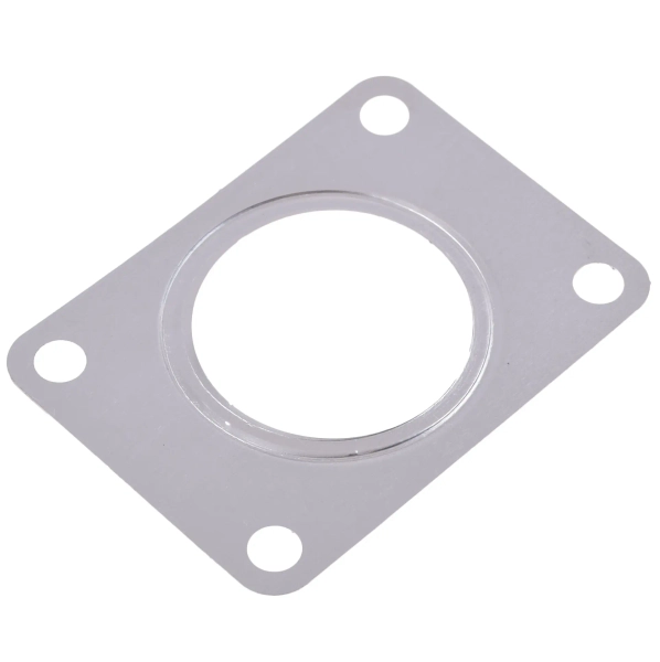 Uszczelka głowicy aluminiowa motorowery Romet