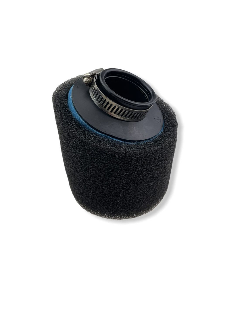 Filtr powietrza 35mm pitbike 2020 YCF Lite 88s SM 88s PL Start 88s PL 88se