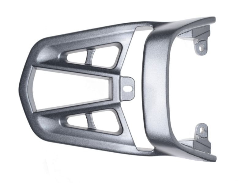 Bagażnik tył do junak 901 tylny uchwyt