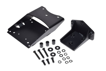 Stelaż kufra tył SHAD YAMAHA X-MAX 125 250 400i