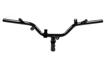 Kierownica do skutera Barton Falcon 125