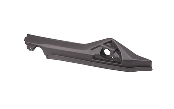 Obudowa kanapy lewa do Barton Hyper 125