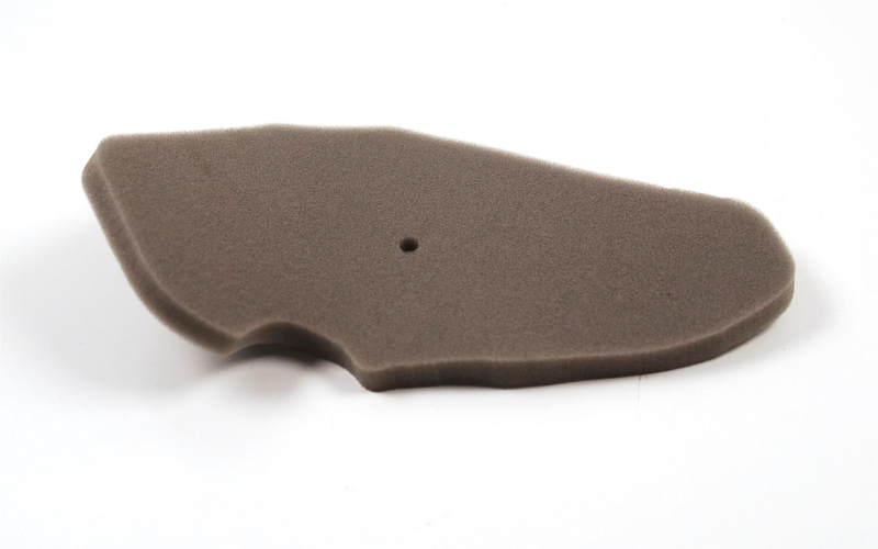 Filtra powietrza wkład do skutera Barton Falcon