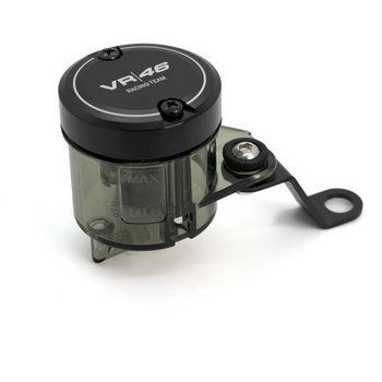 Zbiorniczek płynu hamulcowego Barracuda VR46