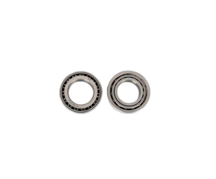 Łożyska główki ramy pitbike RXF Mini 50