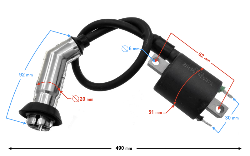 Cewka WN Barton Falcon Firefox Galactic Euro 4
