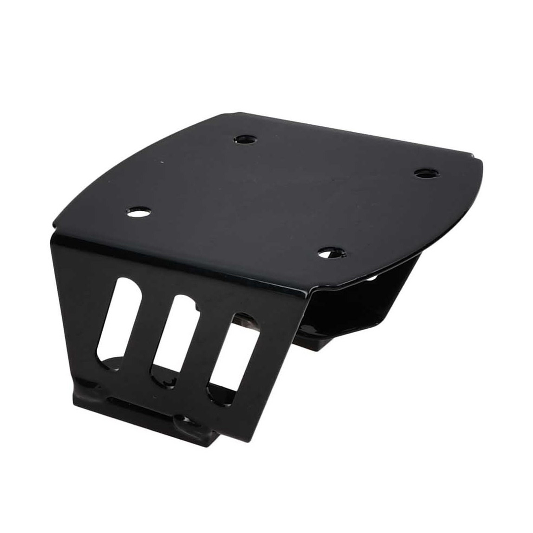 Uchwyt mocowanie błotnika przód MZA Simson S53 S83