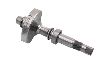 Wałek wyrównoważający motocykla Barton Blade 125