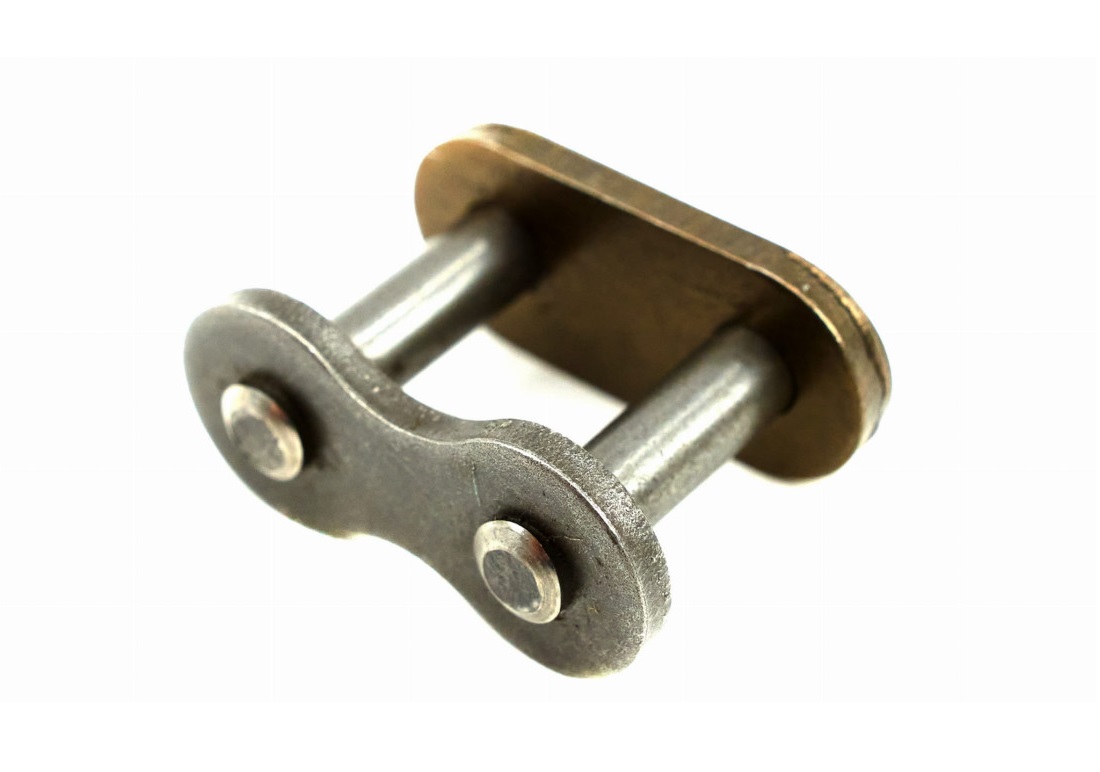 Spinka łańcucha 530H quad Kayo A300 A180 AU150 CVT AU180 AU200 - ciągnik T3B