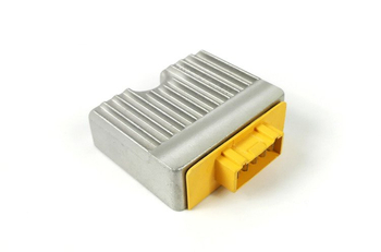 Regulator napięcia piaggio 4t fly liberty 50