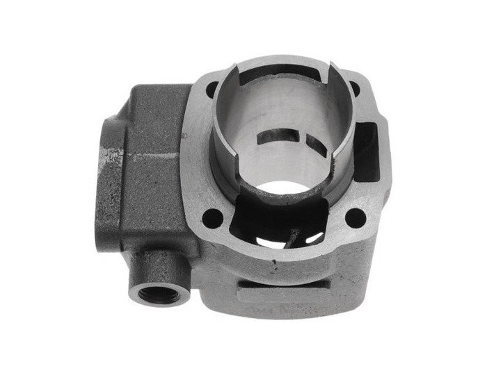 Cylinder 60cm3 44mm woda kymco dink super 9 lc