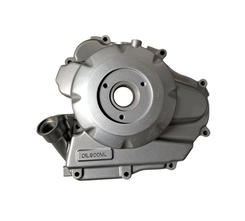 Pokrywa silnika prawa quad Kayo AU200 - ciągnik T3B