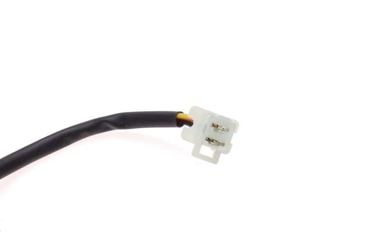 Przekaźnik rozrusznika CPI Supercross 125