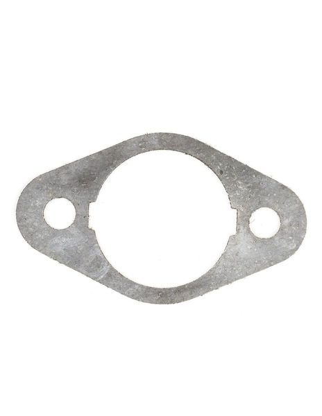 Uszczelka napinacza rozrządu 250-72 dirtbike Kayo K2 Pro K4 T4 250 Enduro