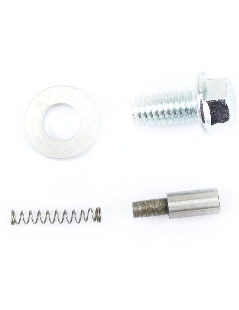 Dekompresator pitbike Z155 MRF 160 SM-R Kayo 160 TT