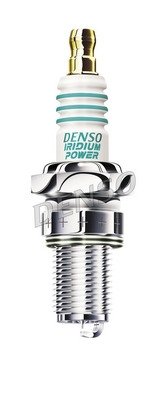 Denso świeca zapłonowa iridium iwm24 br8ecmix