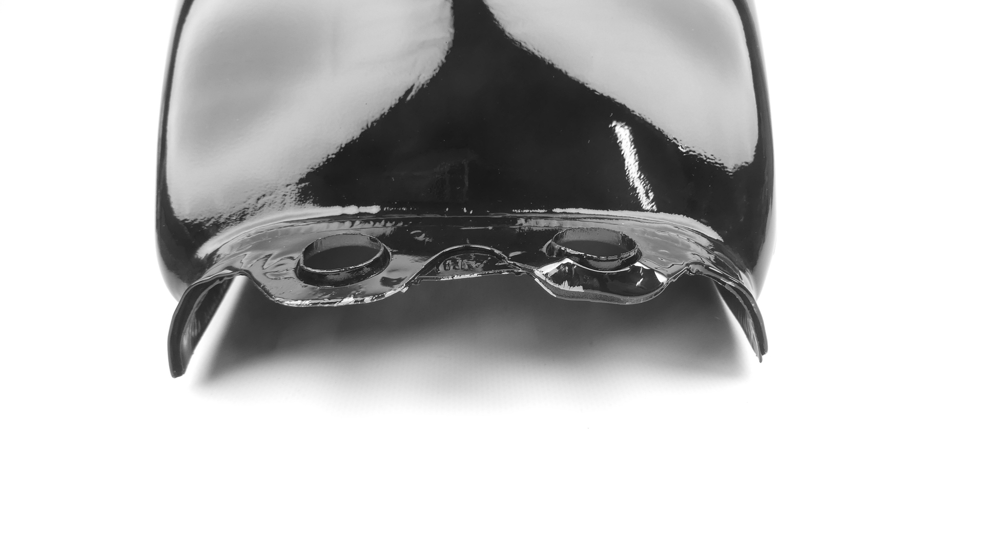 Zbiornik paliwa emblematy nowy suzuki gn 125 gn125