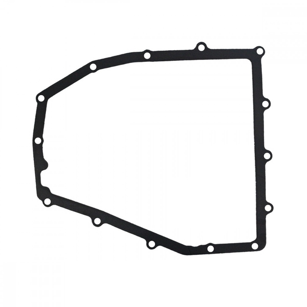 Athena uszczelka miski olejowej Kawasaki ZX-6R Ninja ZX6R 95-04 ZX 636 02-04