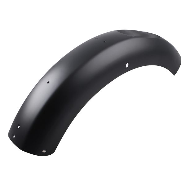 Błotnik tył czarny MZ ETZ 250 DPR Classic