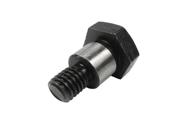 Śruba ramienia napinacza rozrządu 4t motorower atv