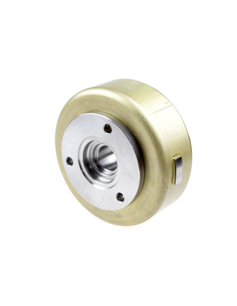 Stator i magneto quad atv Kayo AU200 - ciągnik T3B oryginalny