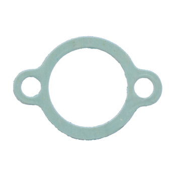 Uszczelka napinacza łańcuszka rozrządu Yamaha BT FJ FZ6 FZR GTS SR TT WR