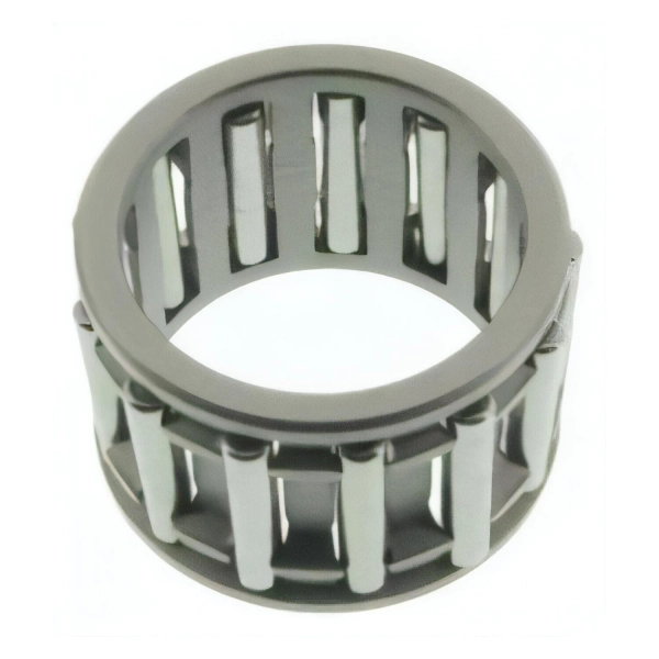 Łożysko igiełkowe skrzyni biegów 15x19x13mm MZ ETZ 150 MZA