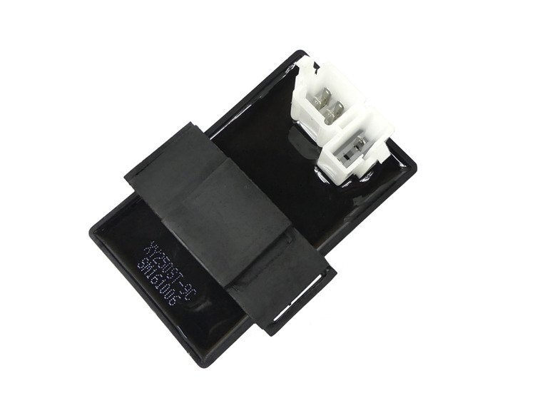 Moduł zapłonowy DC ATV QUAD 200 250