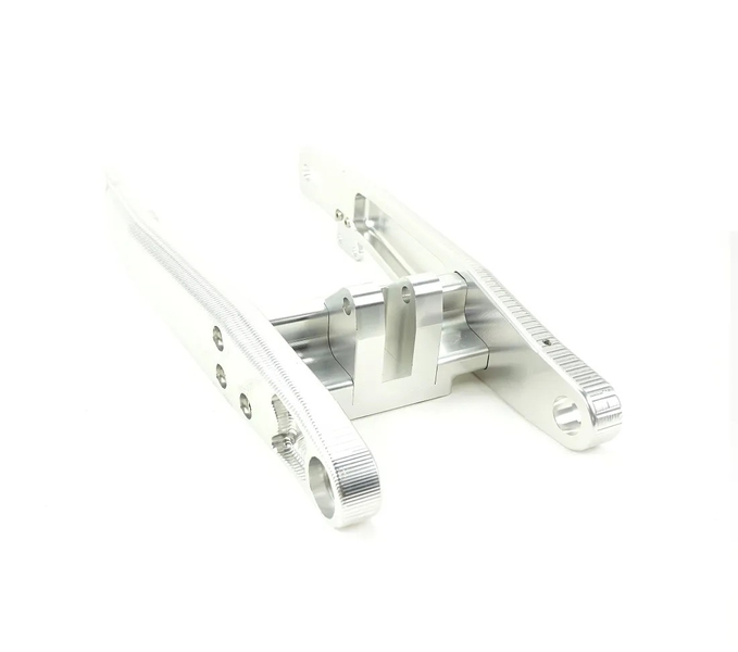 Wahacz aluminiowy High Quality pitbike MRF 140 RC MRF 140 RC-Z