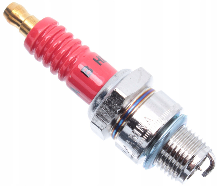 Świeca zapłonowa irydowa awina b7hnixx romet jawa