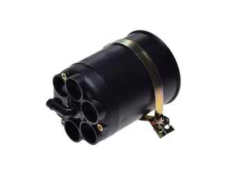 Filtr powietrza quad bashan 200 250 romet atv 4T