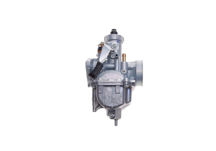 Gaźnik ssanie ręczne kpl lifan 125-150cm3