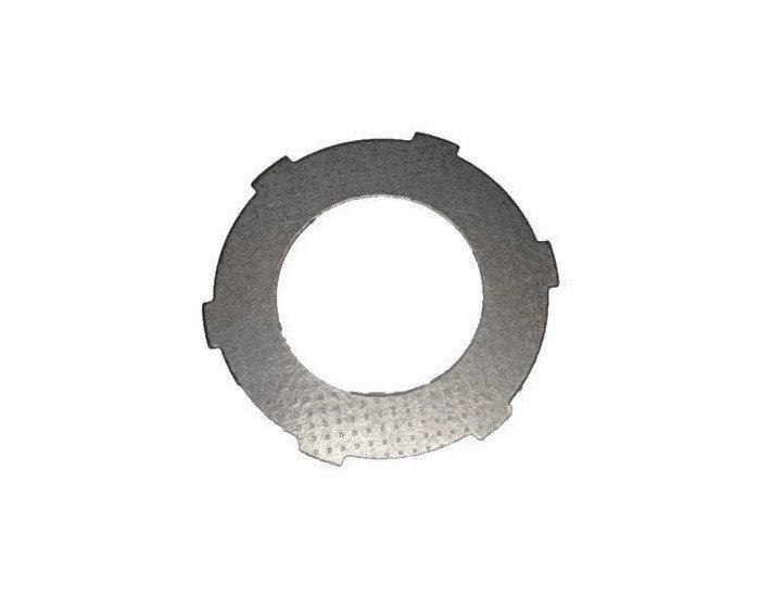 Tarcza przekładka sprzęgła wsk 125 175 wfm shl osa