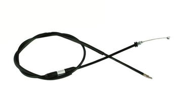 Linka gazu ATV CROSS 1185mm Quad 125 150 200