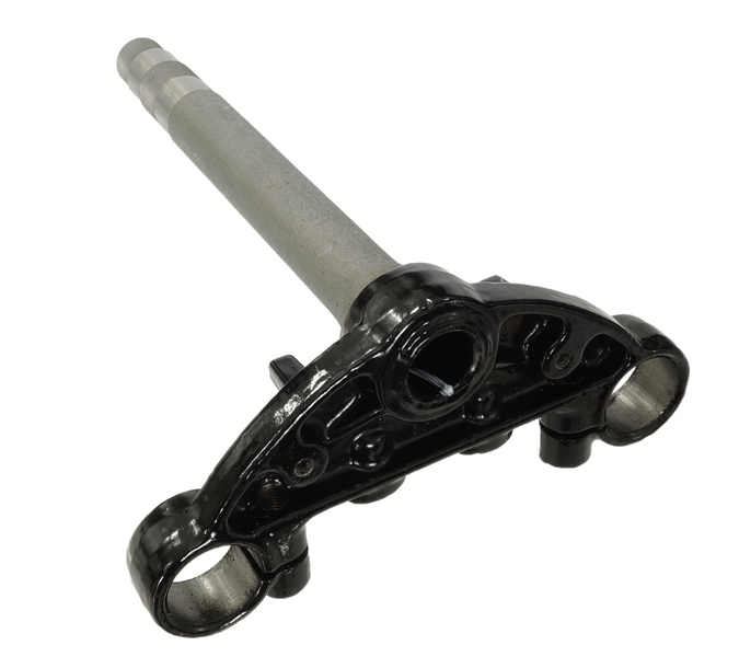 Sztyca do motocykla Travel 125