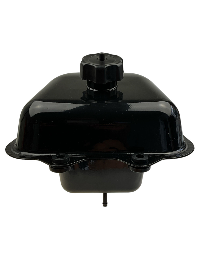 Zbiornik paliwa kompletny quad atv Kayo AT110