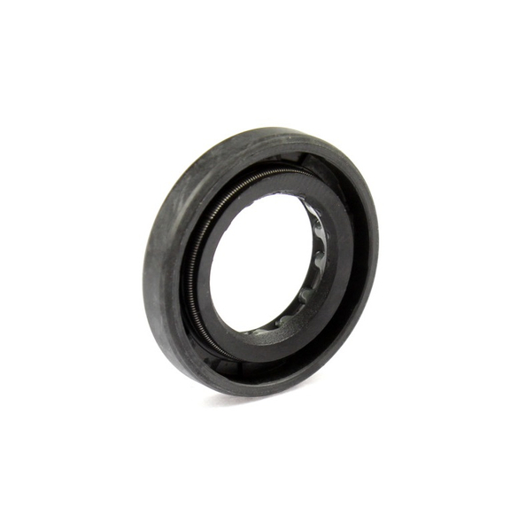 Uszczelniacz wałka zdawczego silniki 90cc z rozrusznikiem pitbike Kayo TS90