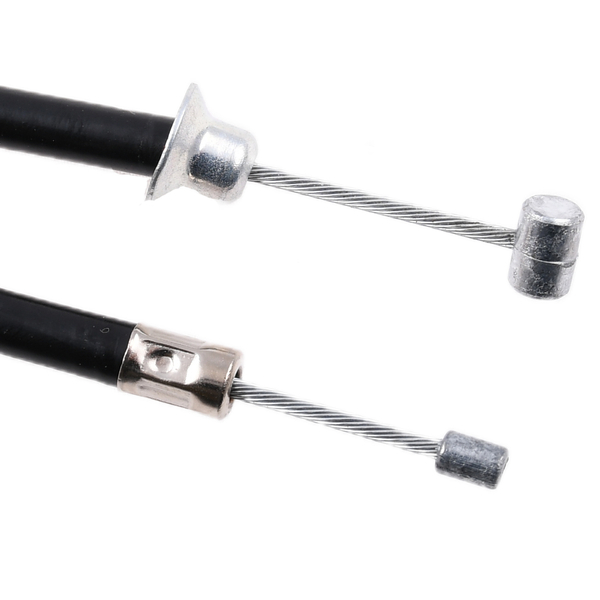 Linka cięgno ssania Simson S51 BVF DPR Classic