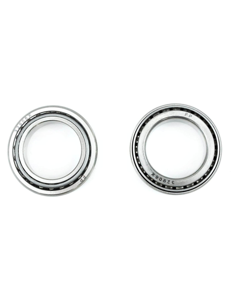 Łożyska główki ramy dirt bike Kayo K2 K2 PRO K2L T2 T4