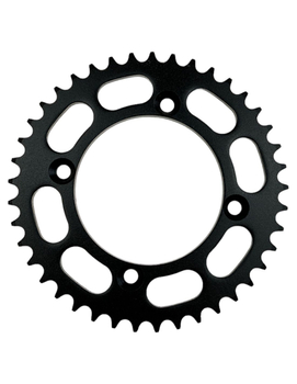 Zębatka tylna 41z 530 quad Kayo AU200 - ciągnik T3B