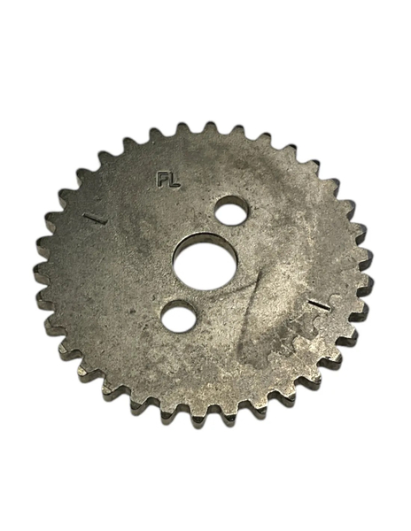 Zębatka rozrządu pitbike ZS155 YCF Pilot Z155 PL SM 155 Z155 PL Mini GP YCF 157