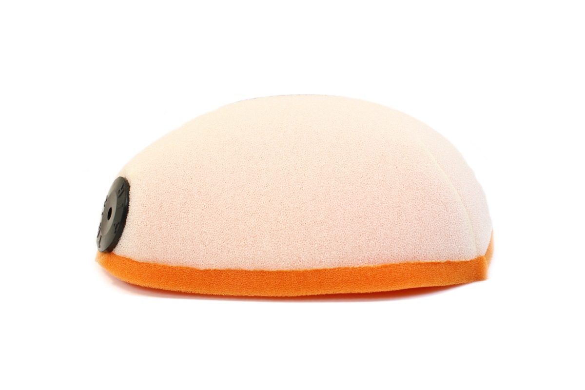 Twin Air filtr powietrza KTM SX EXC SXF Husqvarna TC FC Gas Gas MC EC EX