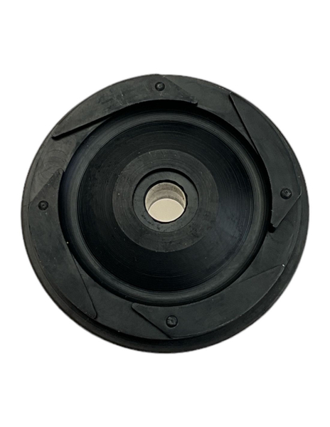 Rolka łańcuszka rozrządu pitbike 88 MRF 80 Runner 2023 Kayo TS90-R