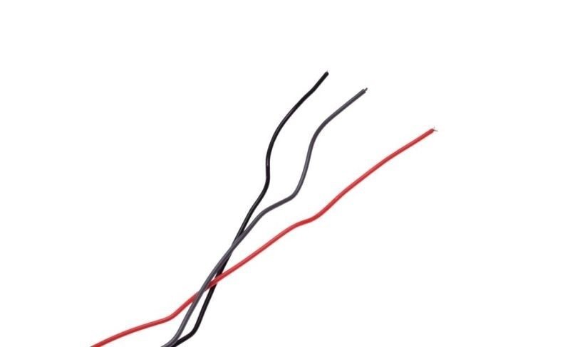 Lampa tył z podświetleniem tab led z mocowaniem cn