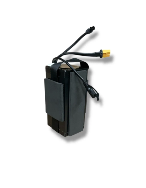 Bateria 36V 5.2 Ah pitbike MRF eJOY 250 MX