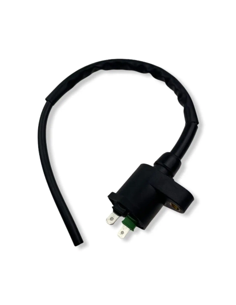 Cewka zapłonowa cross pitbike YCF Bigy Factory Lite Pilot SM Start