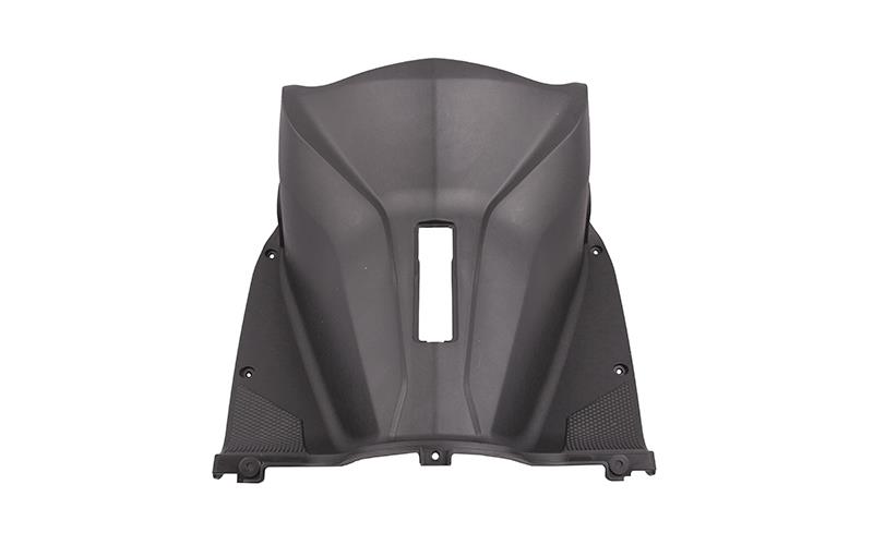 Obudowa osłona nóg dolna do skutera Barton Energy